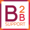 B2B Support